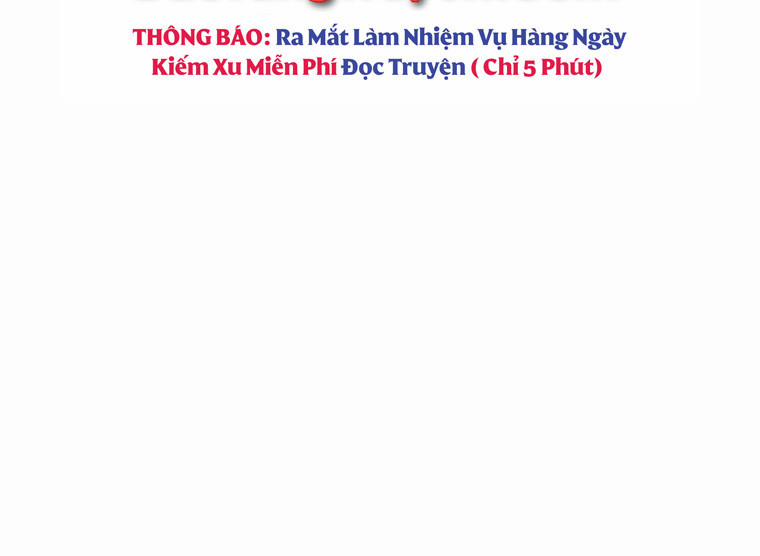 manhwax10.com - Truyện Manhwa Hồi Quy Trở Lại Thành Kẻ Vô Dụng Chương 4 Trang 194