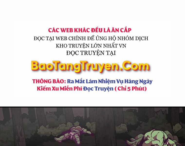 manhwax10.com - Truyện Manhwa Hồi Quy Trở Lại Thành Kẻ Vô Dụng Chương 4 Trang 196