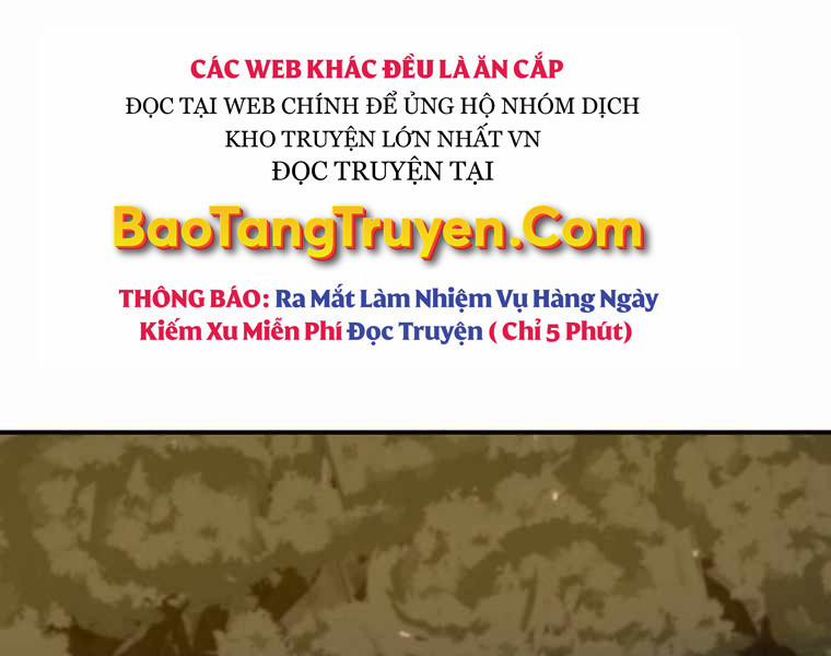 manhwax10.com - Truyện Manhwa Hồi Quy Trở Lại Thành Kẻ Vô Dụng Chương 4 Trang 3