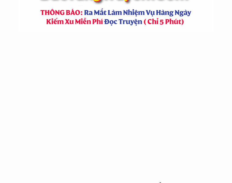 manhwax10.com - Truyện Manhwa Hồi Quy Trở Lại Thành Kẻ Vô Dụng Chương 4 Trang 201