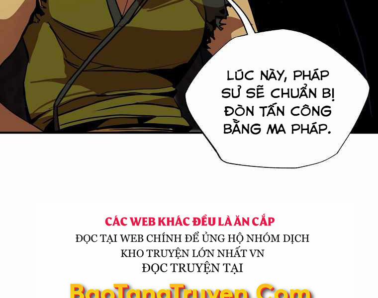 manhwax10.com - Truyện Manhwa Hồi Quy Trở Lại Thành Kẻ Vô Dụng Chương 4 Trang 24