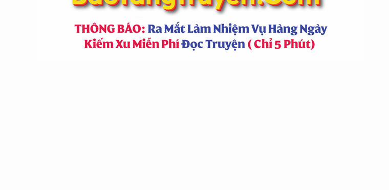 manhwax10.com - Truyện Manhwa Hồi Quy Trở Lại Thành Kẻ Vô Dụng Chương 4 Trang 25