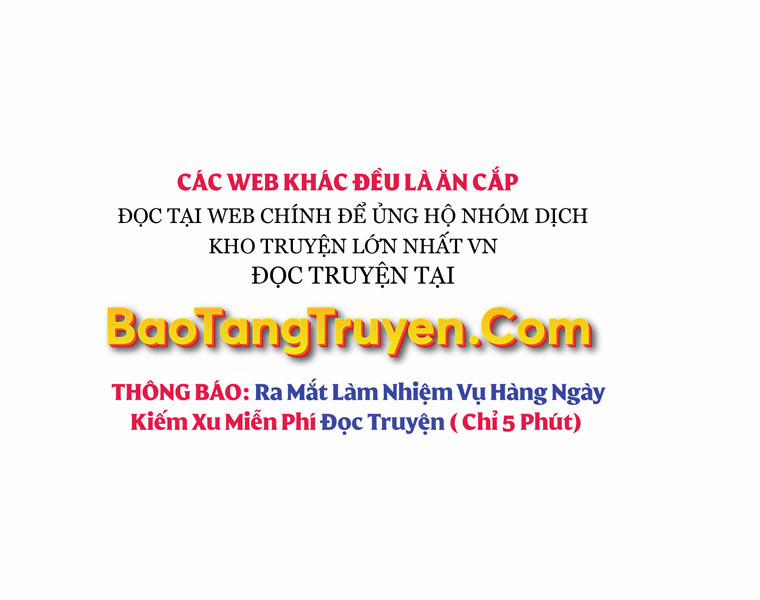 manhwax10.com - Truyện Manhwa Hồi Quy Trở Lại Thành Kẻ Vô Dụng Chương 4 Trang 38