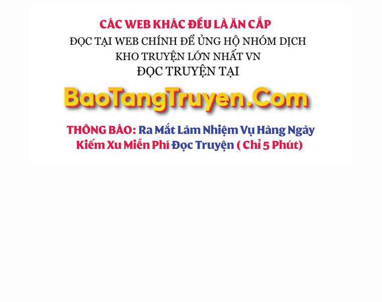 manhwax10.com - Truyện Manhwa Hồi Quy Trở Lại Thành Kẻ Vô Dụng Chương 4 Trang 41