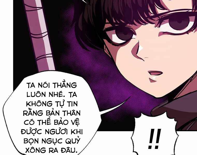 manhwax10.com - Truyện Manhwa Hồi Quy Trở Lại Thành Kẻ Vô Dụng Chương 4 Trang 56