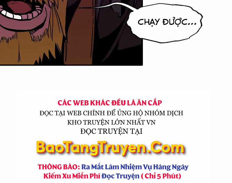 manhwax10.com - Truyện Manhwa Hồi Quy Trở Lại Thành Kẻ Vô Dụng Chương 4 Trang 63