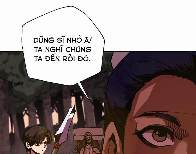 manhwax10.com - Truyện Manhwa Hồi Quy Trở Lại Thành Kẻ Vô Dụng Chương 4 Trang 69