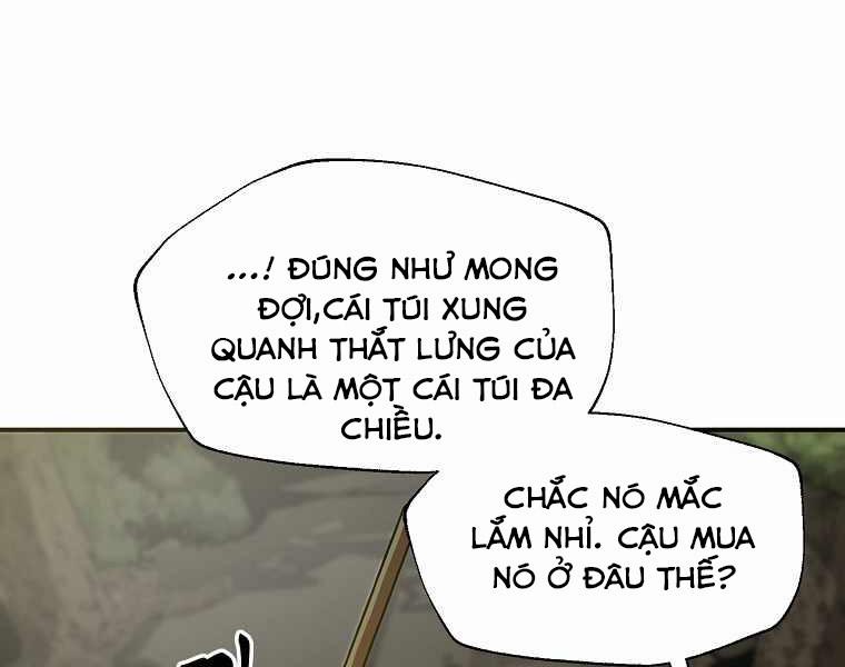 manhwax10.com - Truyện Manhwa Hồi Quy Trở Lại Thành Kẻ Vô Dụng Chương 4 Trang 78