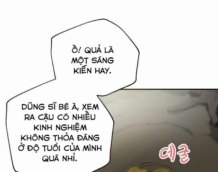 manhwax10.com - Truyện Manhwa Hồi Quy Trở Lại Thành Kẻ Vô Dụng Chương 4 Trang 84