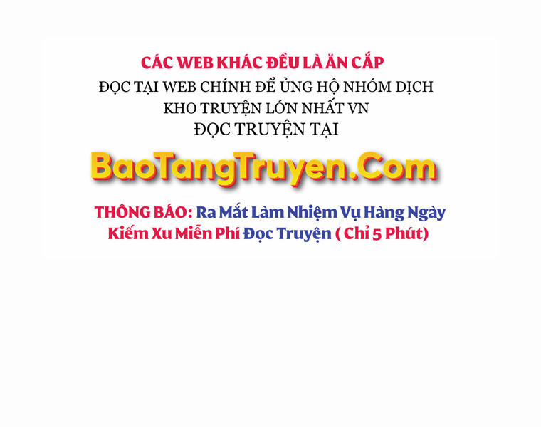 manhwax10.com - Truyện Manhwa Hồi Quy Trở Lại Thành Kẻ Vô Dụng Chương 4 Trang 91