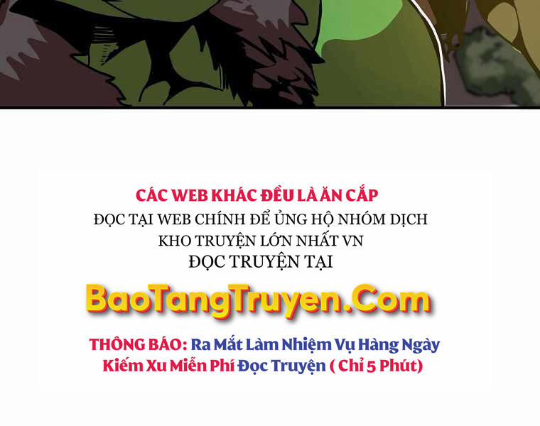 manhwax10.com - Truyện Manhwa Hồi Quy Trở Lại Thành Kẻ Vô Dụng Chương 4 Trang 97