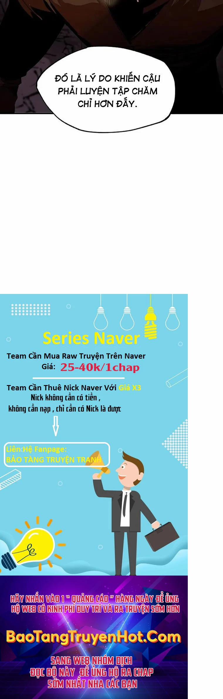 manhwax10.com - Truyện Manhwa Hồi Quy Trở Lại Thành Kẻ Vô Dụng Chương 40 Trang 29