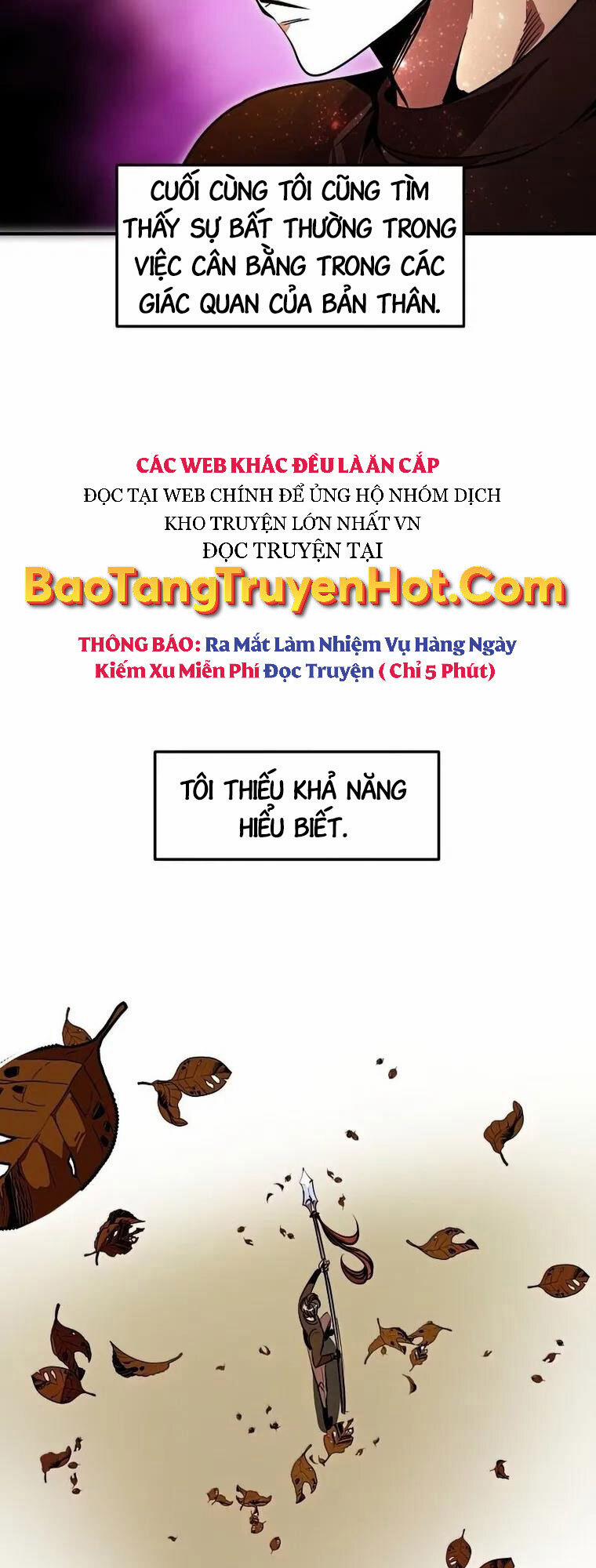 manhwax10.com - Truyện Manhwa Hồi Quy Trở Lại Thành Kẻ Vô Dụng Chương 40 Trang 33