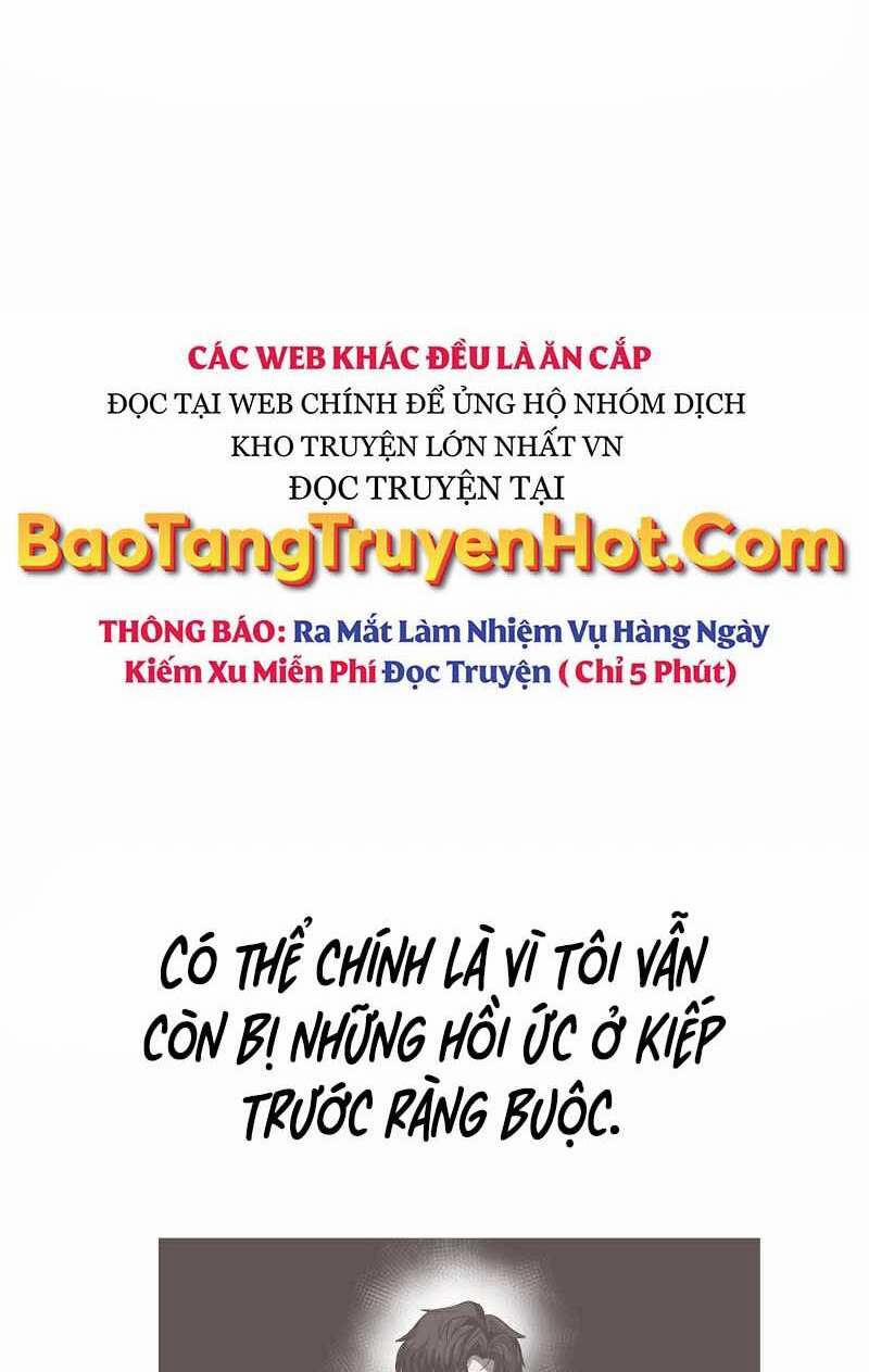 manhwax10.com - Truyện Manhwa Hồi Quy Trở Lại Thành Kẻ Vô Dụng Chương 41 Trang 14