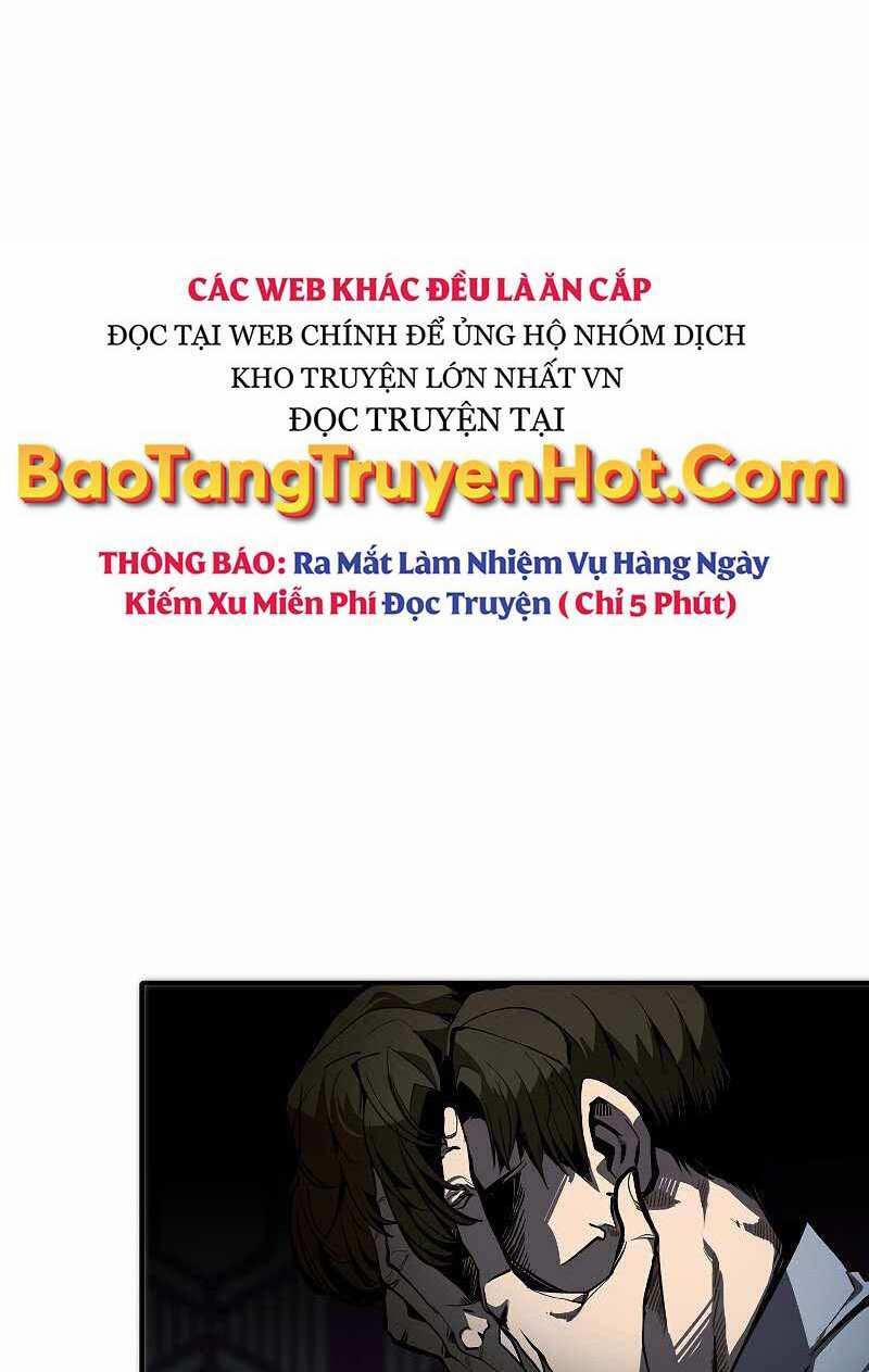 manhwax10.com - Truyện Manhwa Hồi Quy Trở Lại Thành Kẻ Vô Dụng Chương 41 Trang 21