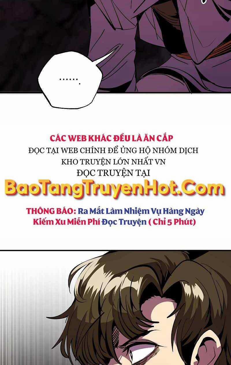 manhwax10.com - Truyện Manhwa Hồi Quy Trở Lại Thành Kẻ Vô Dụng Chương 41 Trang 59