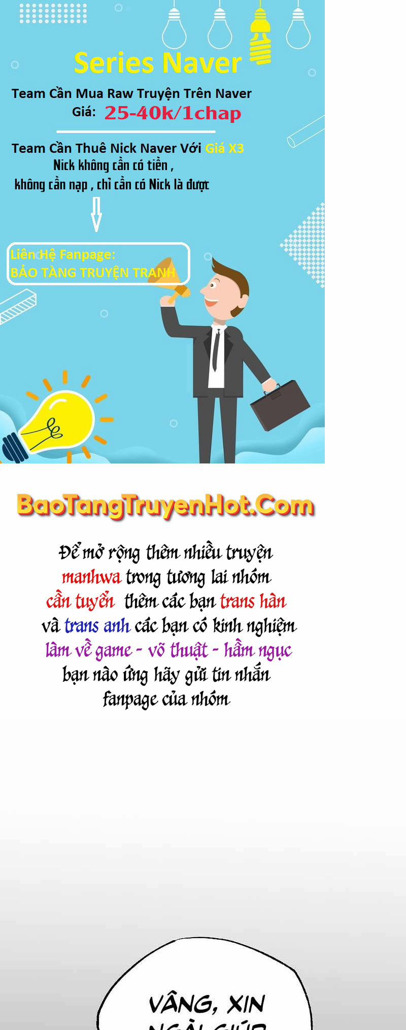 manhwax10.com - Truyện Manhwa Hồi Quy Trở Lại Thành Kẻ Vô Dụng Chương 41 Trang 61