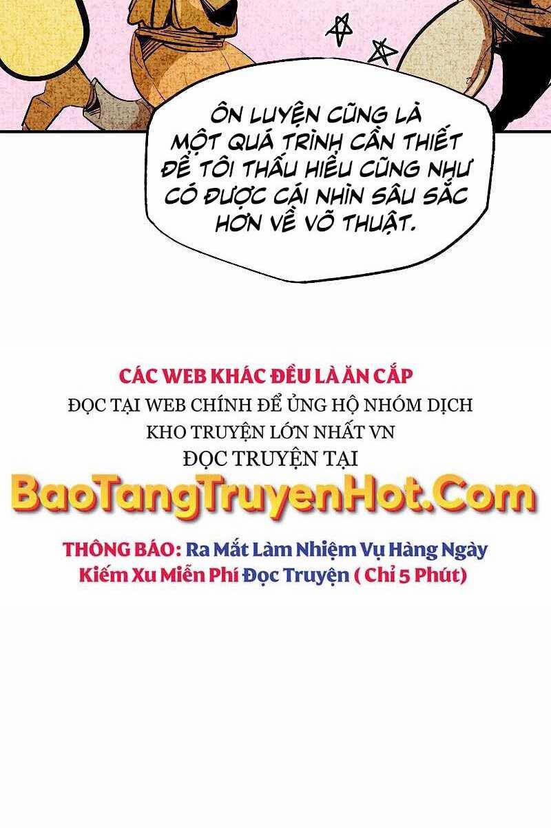 manhwax10.com - Truyện Manhwa Hồi Quy Trở Lại Thành Kẻ Vô Dụng Chương 41 Trang 10