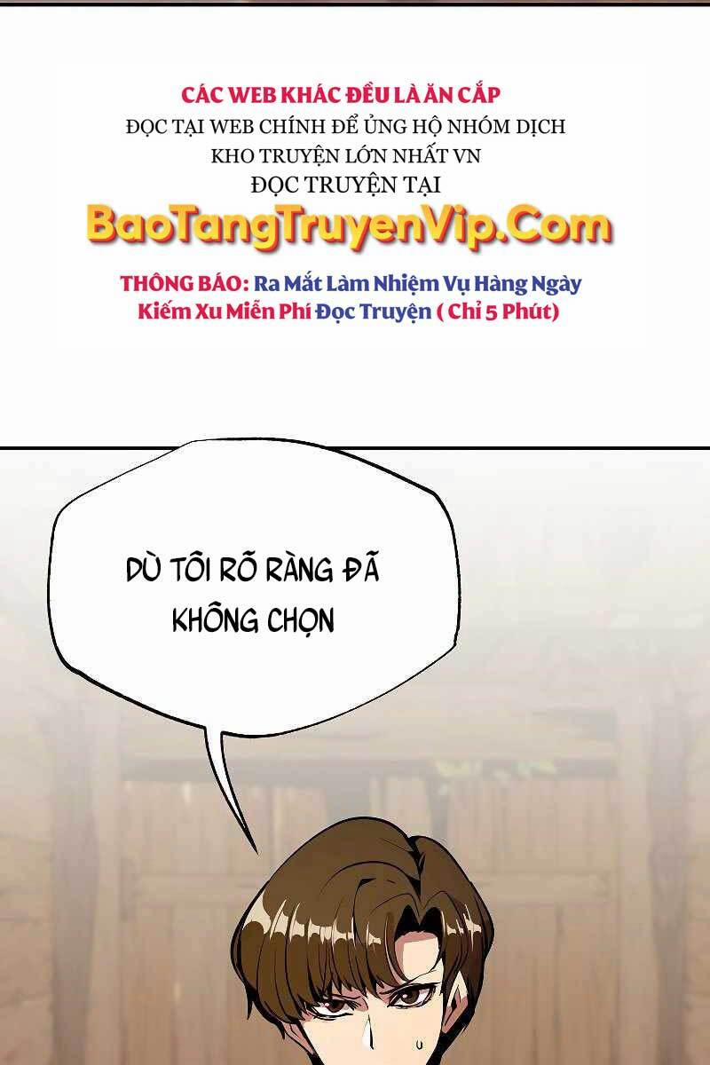 manhwax10.com - Truyện Manhwa Hồi Quy Trở Lại Thành Kẻ Vô Dụng Chương 44 Trang 2