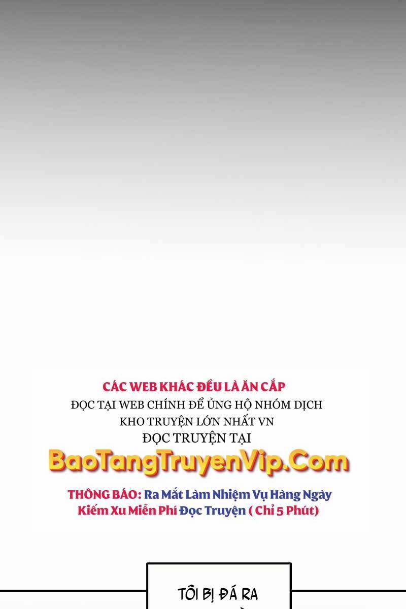 manhwax10.com - Truyện Manhwa Hồi Quy Trở Lại Thành Kẻ Vô Dụng Chương 44 Trang 39