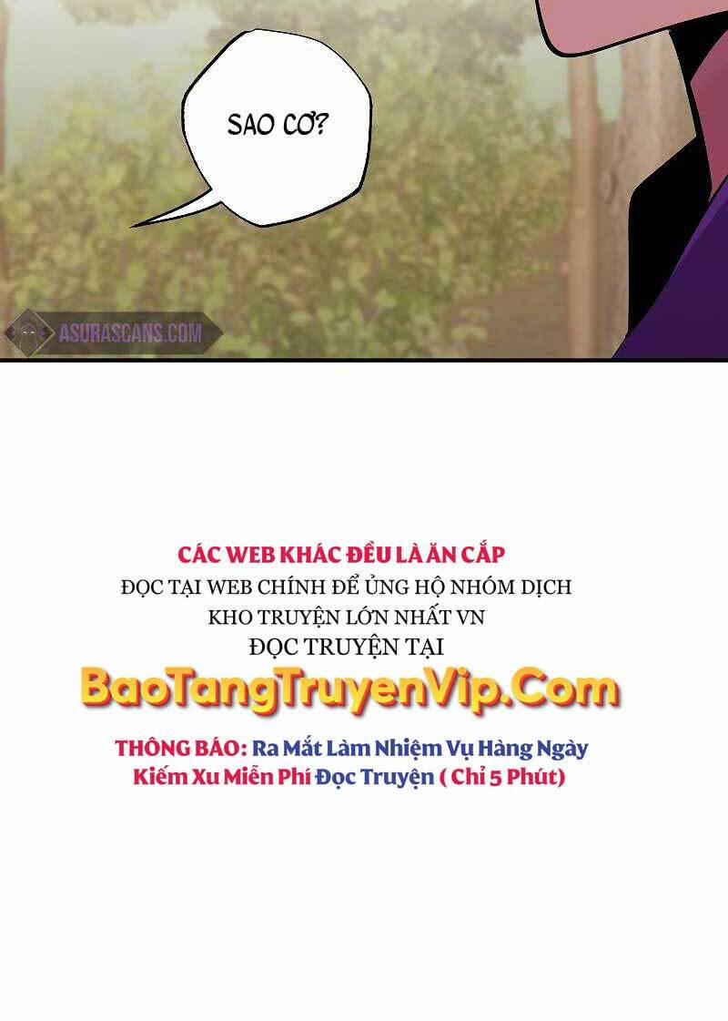 manhwax10.com - Truyện Manhwa Hồi Quy Trở Lại Thành Kẻ Vô Dụng Chương 44 Trang 59