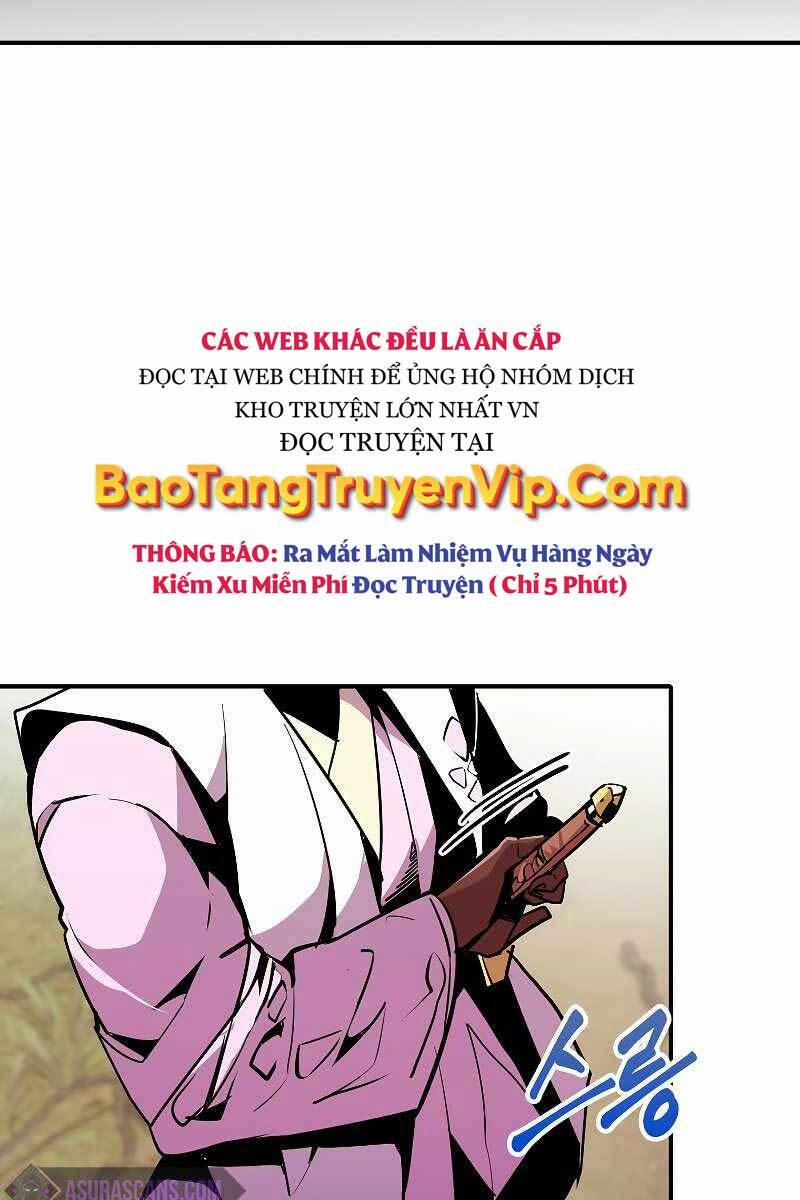 manhwax10.com - Truyện Manhwa Hồi Quy Trở Lại Thành Kẻ Vô Dụng Chương 44 Trang 62