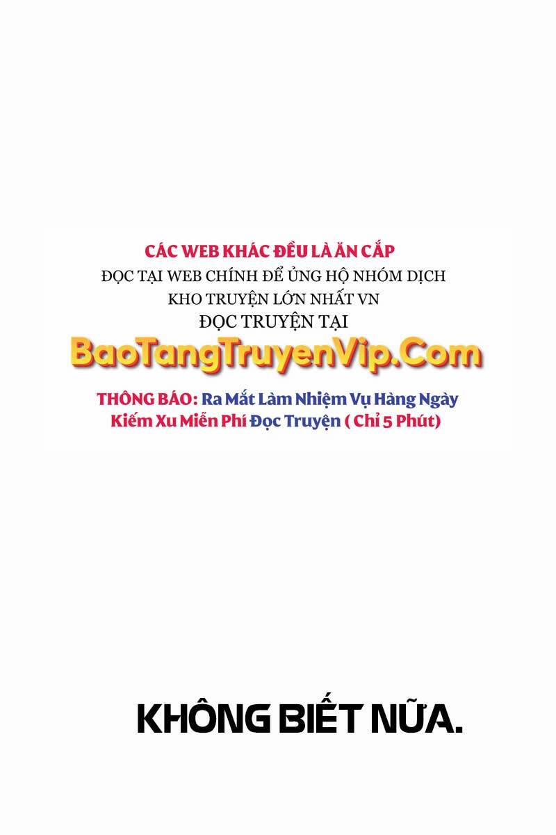 manhwax10.com - Truyện Manhwa Hồi Quy Trở Lại Thành Kẻ Vô Dụng Chương 44 Trang 65