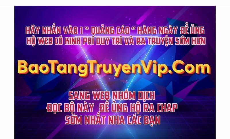 manhwax10.com - Truyện Manhwa Hồi Quy Trở Lại Thành Kẻ Vô Dụng Chương 44 Trang 93