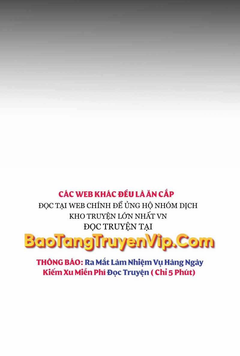 manhwax10.com - Truyện Manhwa Hồi Quy Trở Lại Thành Kẻ Vô Dụng Chương 45 Trang 36