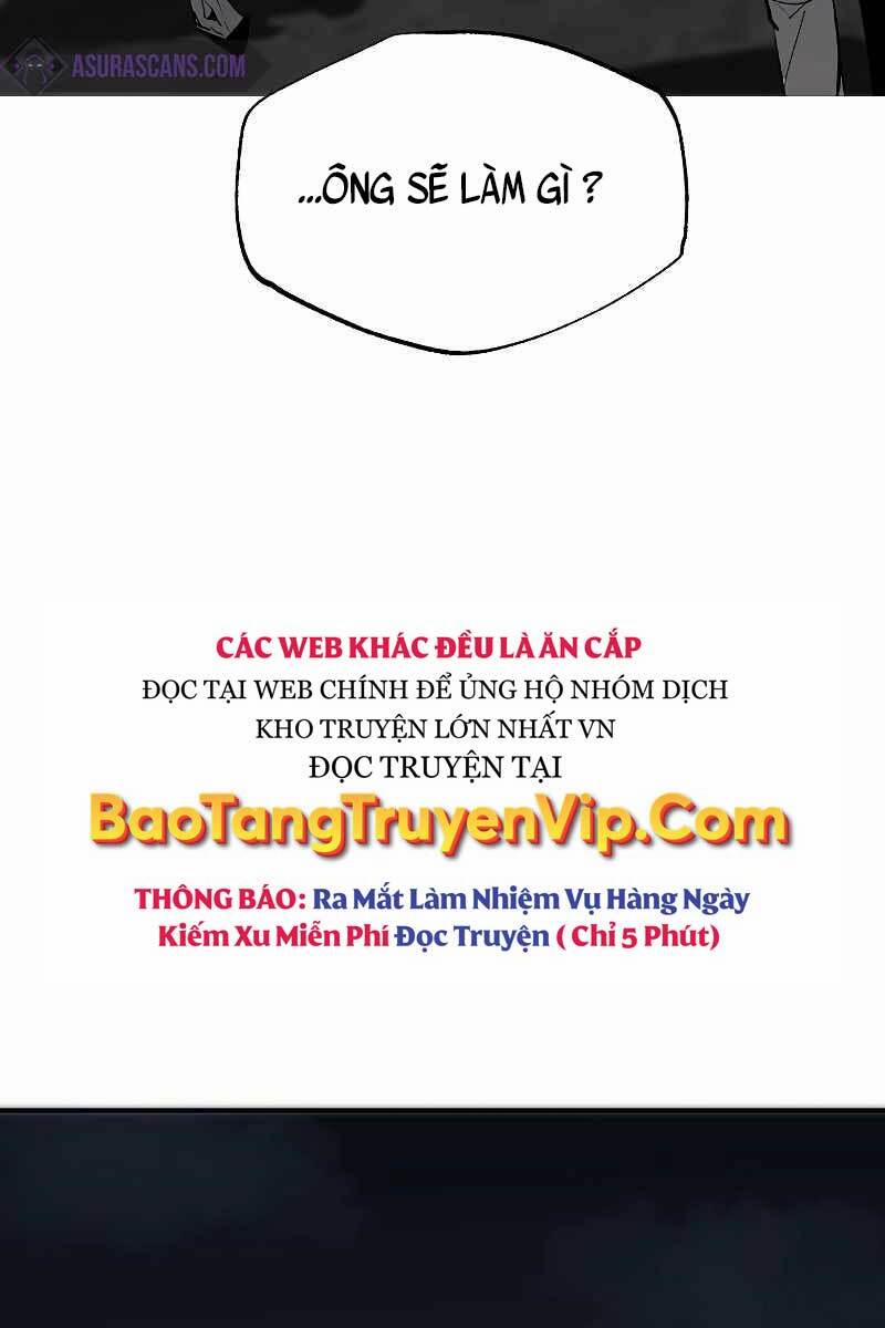 manhwax10.com - Truyện Manhwa Hồi Quy Trở Lại Thành Kẻ Vô Dụng Chương 45 Trang 44