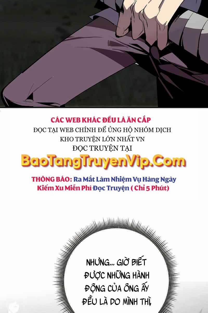 manhwax10.com - Truyện Manhwa Hồi Quy Trở Lại Thành Kẻ Vô Dụng Chương 45 Trang 76