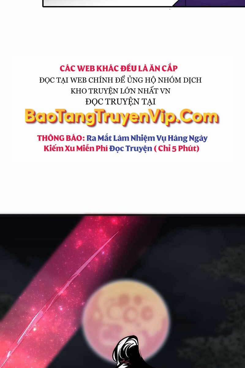 manhwax10.com - Truyện Manhwa Hồi Quy Trở Lại Thành Kẻ Vô Dụng Chương 45 Trang 86