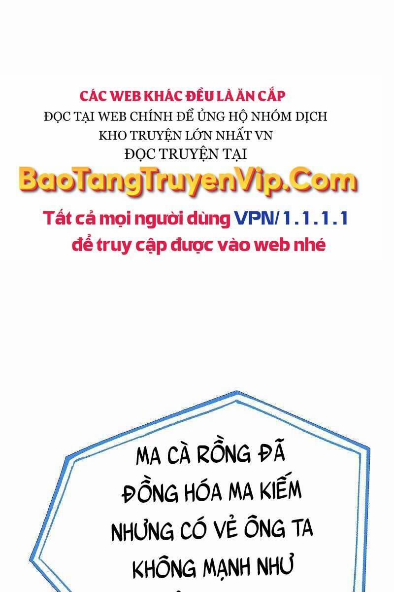 manhwax10.com - Truyện Manhwa Hồi Quy Trở Lại Thành Kẻ Vô Dụng Chương 46 Trang 2