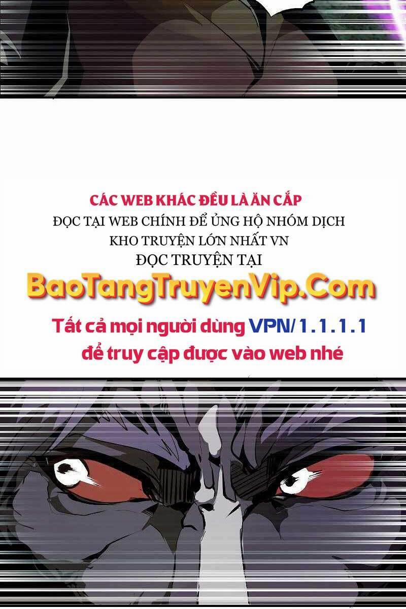 manhwax10.com - Truyện Manhwa Hồi Quy Trở Lại Thành Kẻ Vô Dụng Chương 46 Trang 50