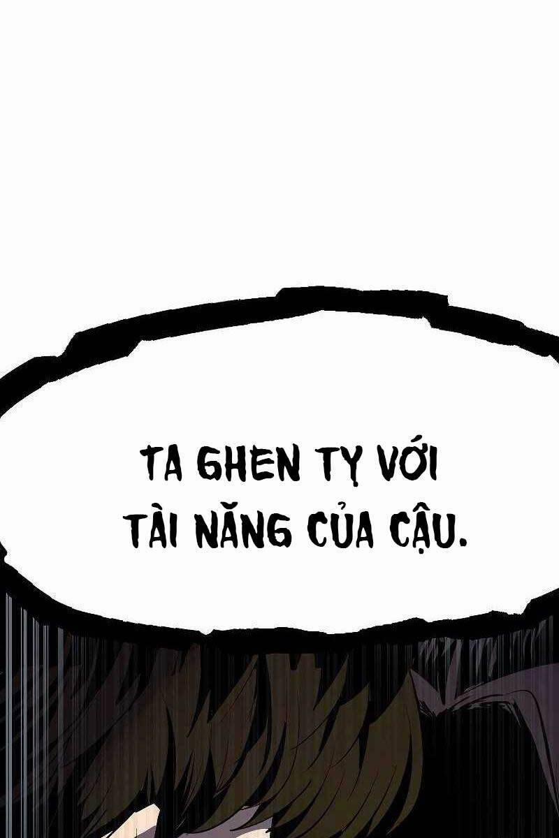 manhwax10.com - Truyện Manhwa Hồi Quy Trở Lại Thành Kẻ Vô Dụng Chương 46 Trang 67