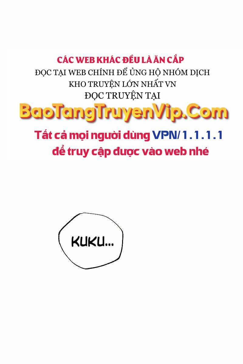 manhwax10.com - Truyện Manhwa Hồi Quy Trở Lại Thành Kẻ Vô Dụng Chương 46 Trang 76