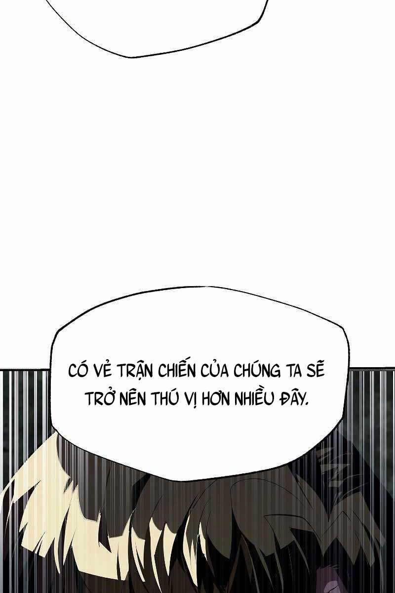 manhwax10.com - Truyện Manhwa Hồi Quy Trở Lại Thành Kẻ Vô Dụng Chương 46 Trang 94