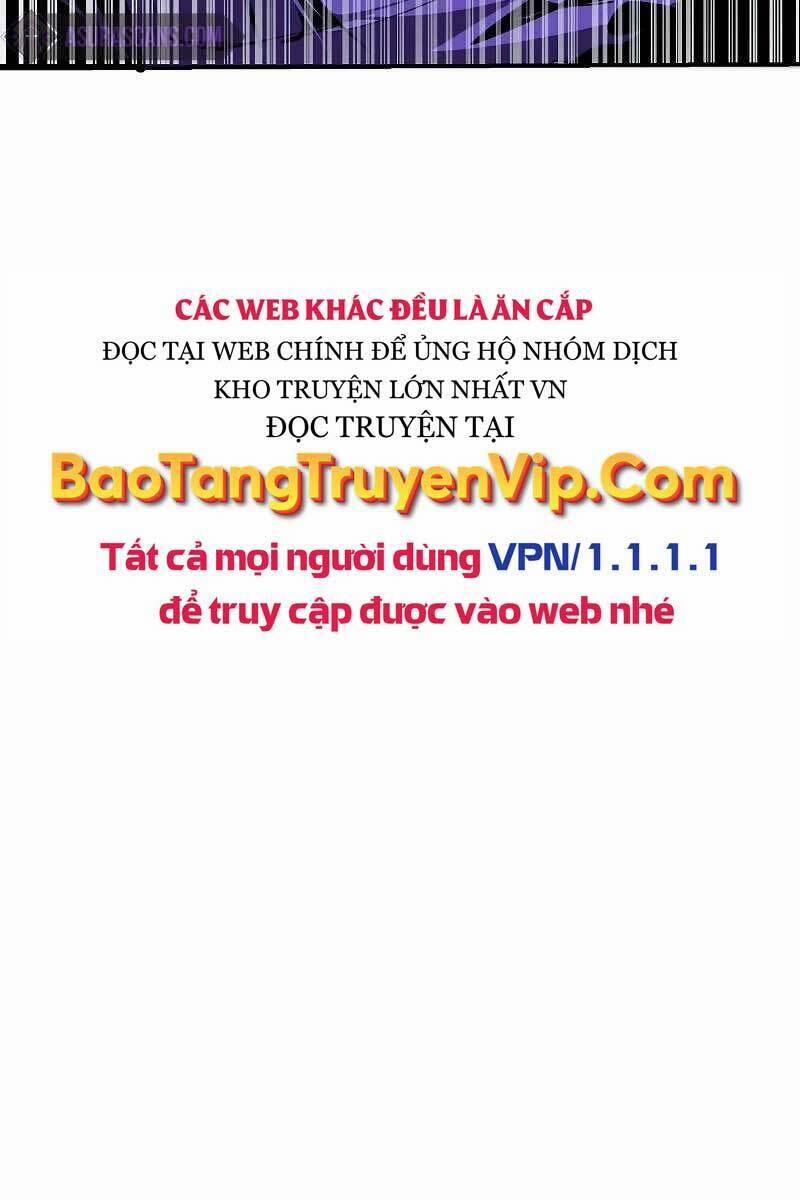 manhwax10.com - Truyện Manhwa Hồi Quy Trở Lại Thành Kẻ Vô Dụng Chương 46 Trang 96