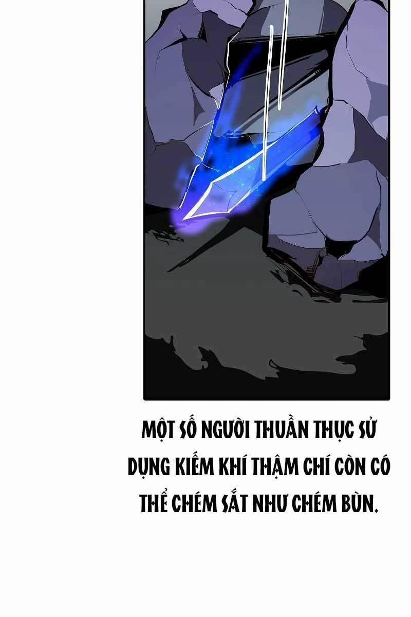 manhwax10.com - Truyện Manhwa Hồi Quy Trở Lại Thành Kẻ Vô Dụng Chương 47 Trang 3