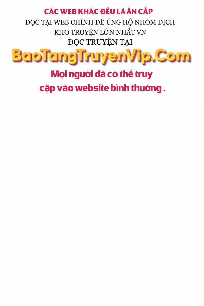 manhwax10.com - Truyện Manhwa Hồi Quy Trở Lại Thành Kẻ Vô Dụng Chương 47 Trang 28