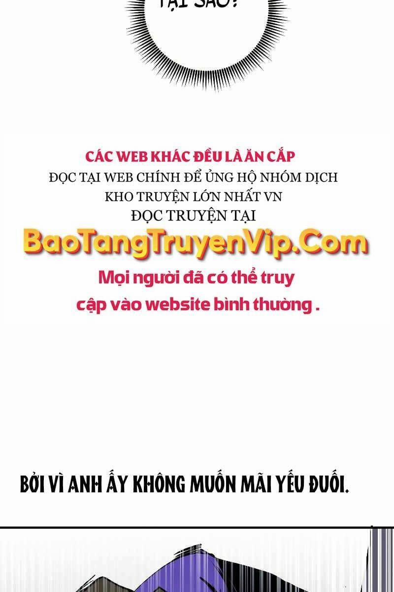 manhwax10.com - Truyện Manhwa Hồi Quy Trở Lại Thành Kẻ Vô Dụng Chương 47 Trang 75