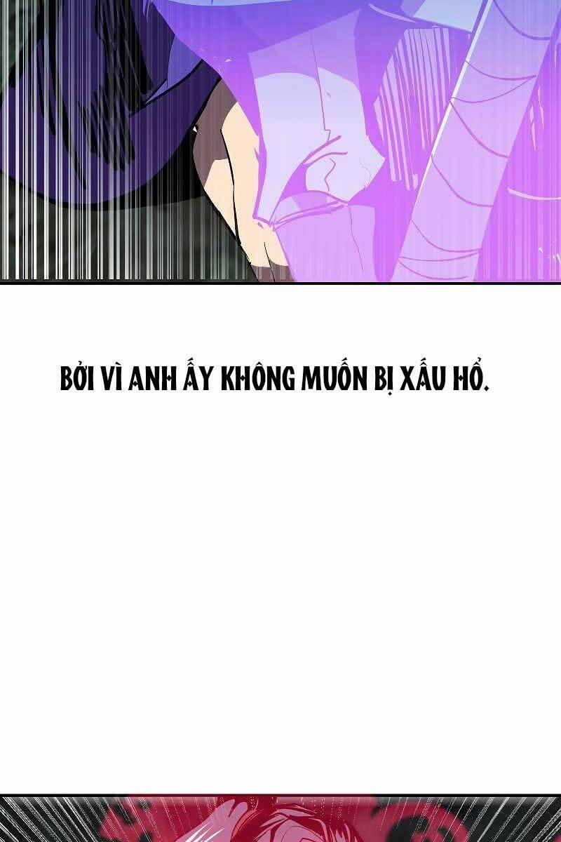 manhwax10.com - Truyện Manhwa Hồi Quy Trở Lại Thành Kẻ Vô Dụng Chương 47 Trang 77