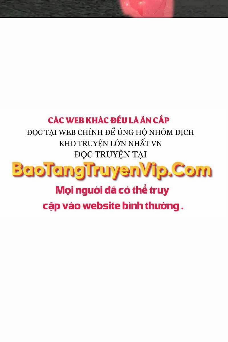 manhwax10.com - Truyện Manhwa Hồi Quy Trở Lại Thành Kẻ Vô Dụng Chương 47 Trang 9