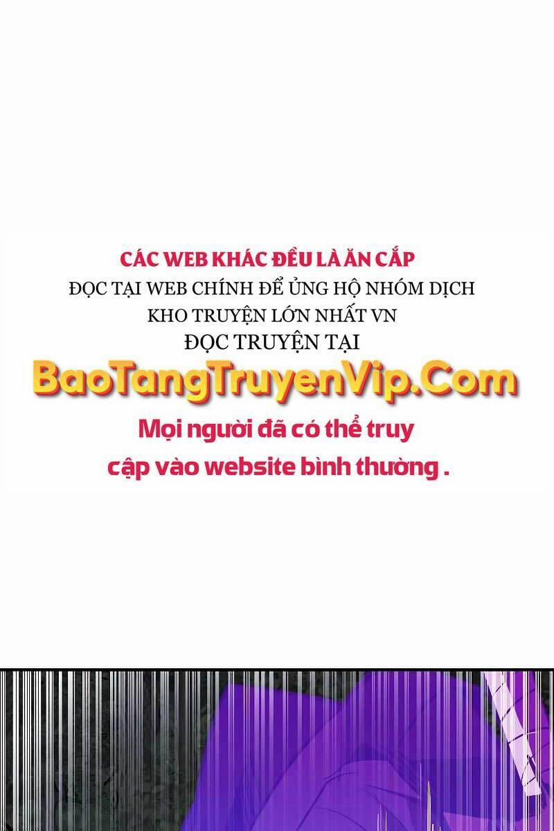 manhwax10.com - Truyện Manhwa Hồi Quy Trở Lại Thành Kẻ Vô Dụng Chương 47 Trang 83