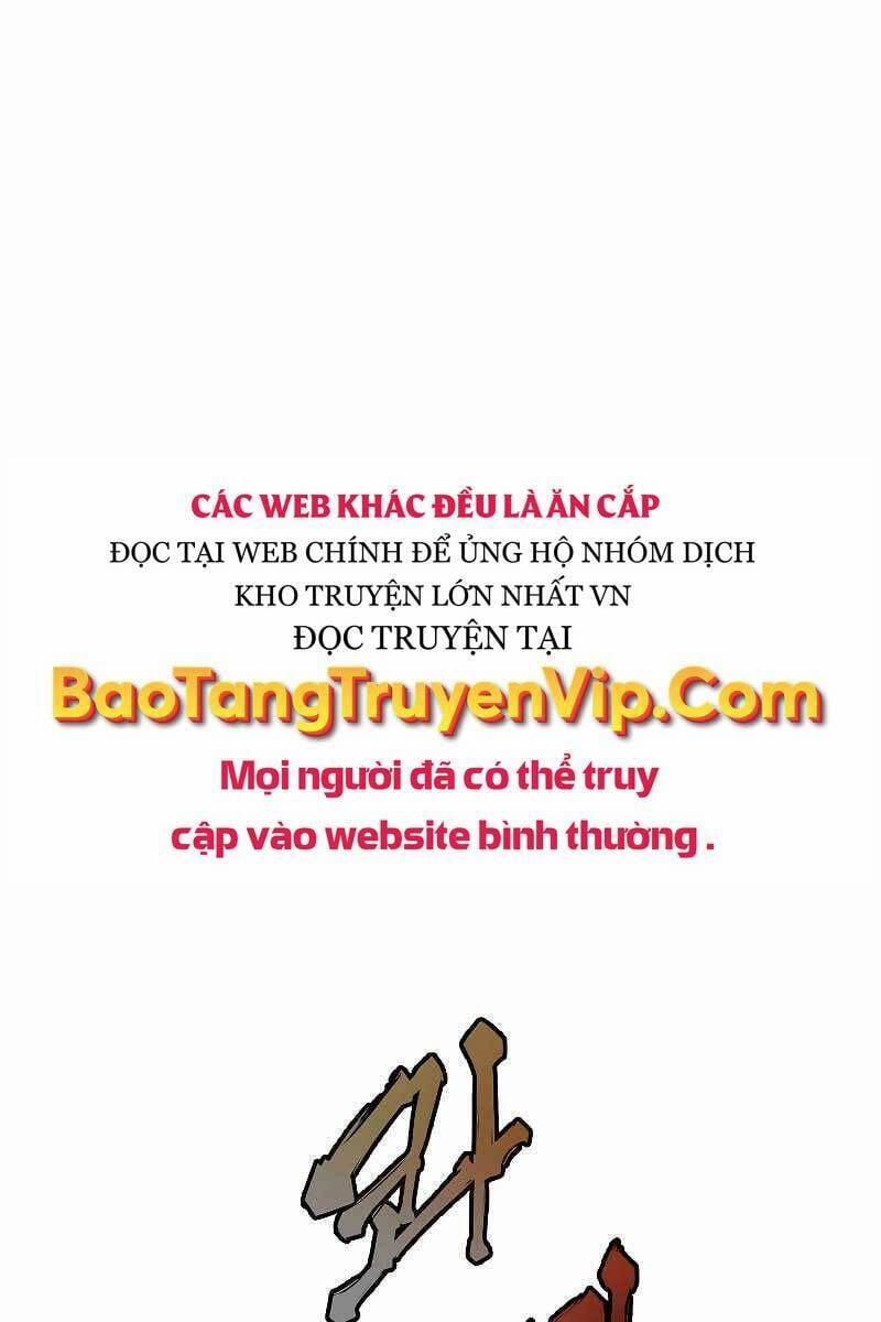 manhwax10.com - Truyện Manhwa Hồi Quy Trở Lại Thành Kẻ Vô Dụng Chương 47 Trang 93