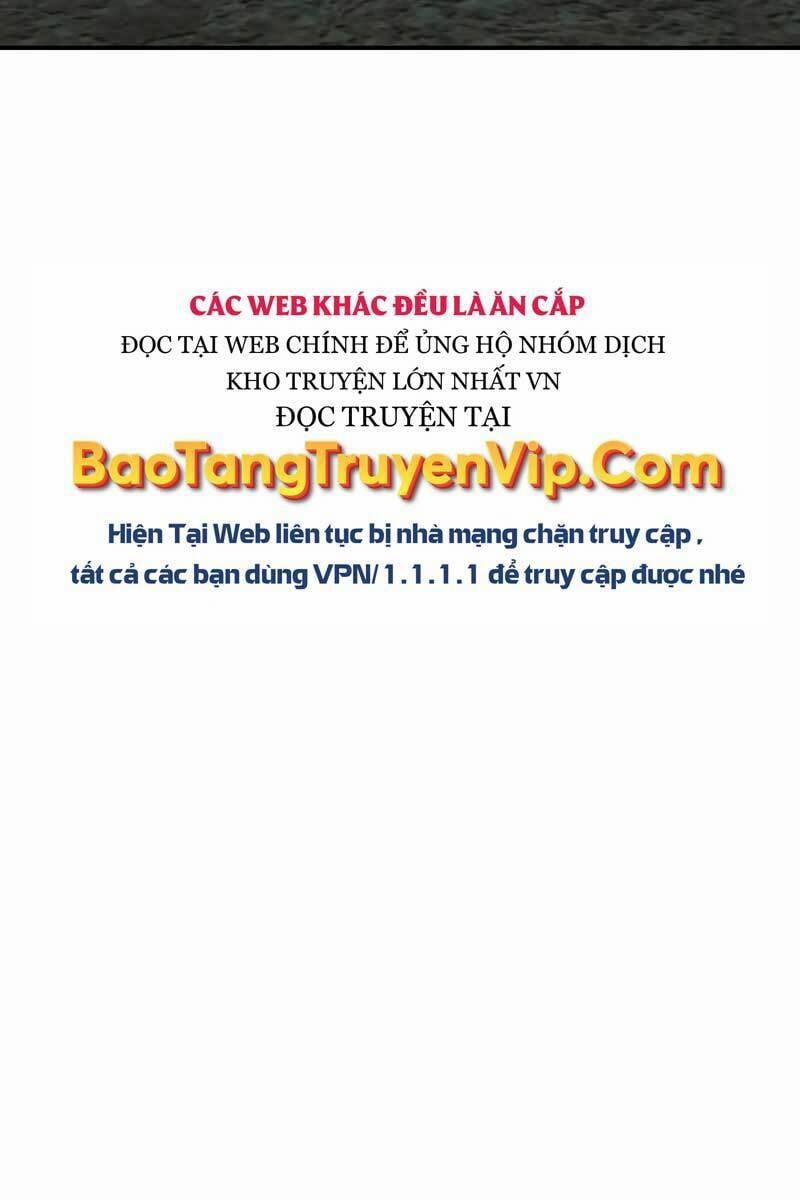 manhwax10.com - Truyện Manhwa Hồi Quy Trở Lại Thành Kẻ Vô Dụng Chương 48 Trang 41