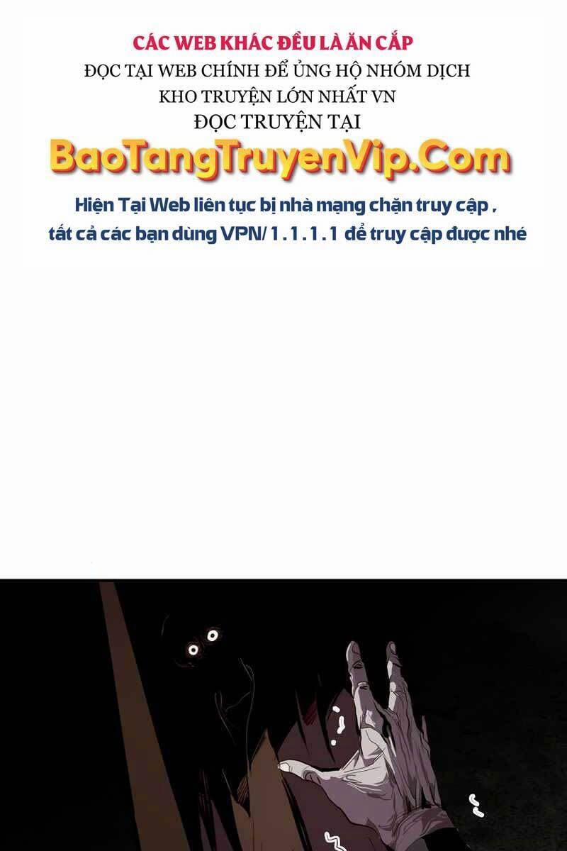 manhwax10.com - Truyện Manhwa Hồi Quy Trở Lại Thành Kẻ Vô Dụng Chương 48 Trang 62