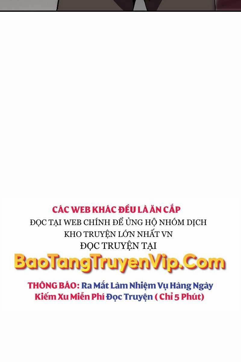 manhwax10.com - Truyện Manhwa Hồi Quy Trở Lại Thành Kẻ Vô Dụng Chương 49 Trang 18