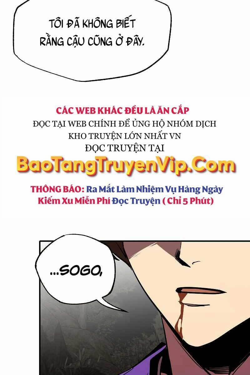 manhwax10.com - Truyện Manhwa Hồi Quy Trở Lại Thành Kẻ Vô Dụng Chương 49 Trang 48