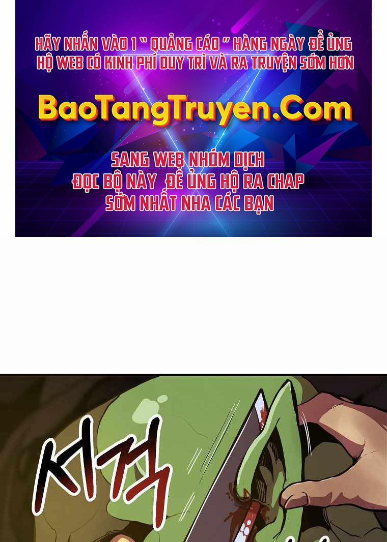 manhwax10.com - Truyện Manhwa Hồi Quy Trở Lại Thành Kẻ Vô Dụng Chương 5 Trang 1